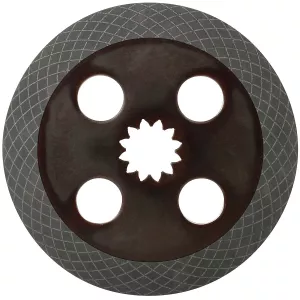 Bromsskiva Cnh 5191497