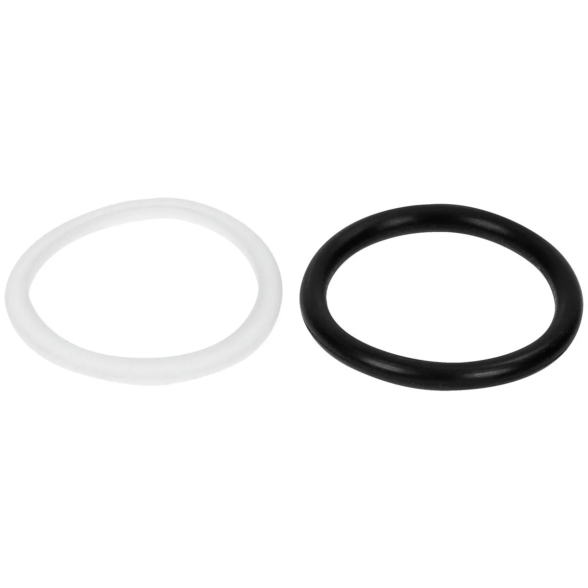 Reparationssats Hydraulkoppling Fo 87382012