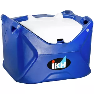 Urea Tank Jerry 450L Utan Pump