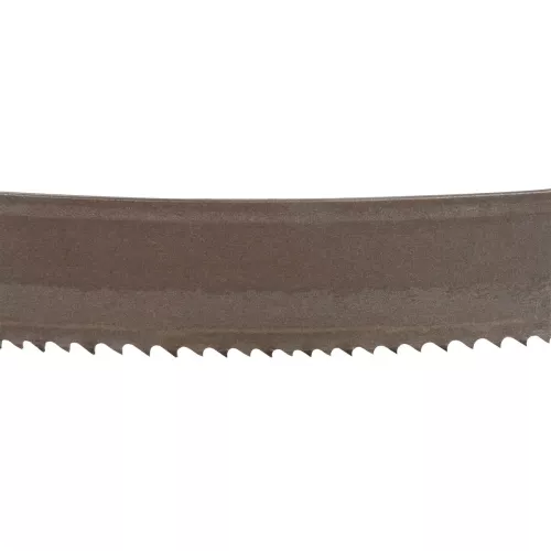 Bandsågblad 1735X19X0,9Mm Z8/12