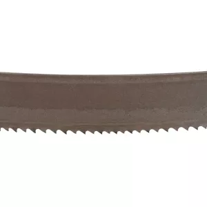 Bandsågblad 1735X19X0,9Mm Z8/12