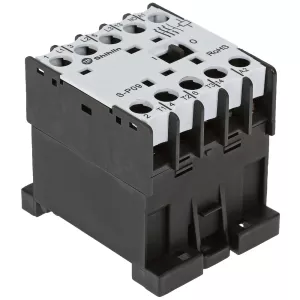 Kontaktor 24V