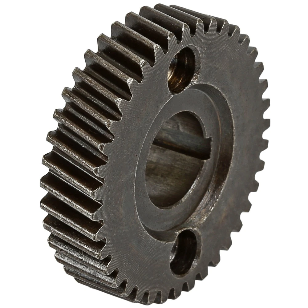 Kugghjul