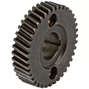 Kugghjul