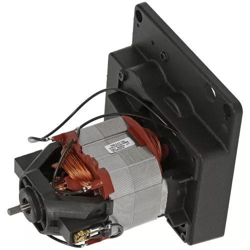 Elmotor