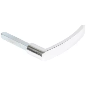 Fönsterhandtag Krom