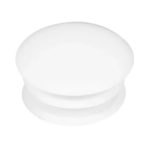 Skyddsplugg 13-14Mm 20St Vit