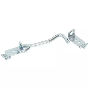 Kasthake 830/100 Stadig