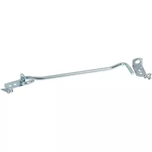 Kasthake 830/200 Stadig