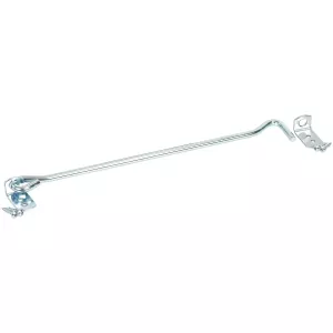 Kasthake 830/300 Stadig