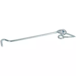 Kasthake 830/150 Förzinkad 1St