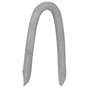 Märla 446/25X2,5 Förzinkad 50St