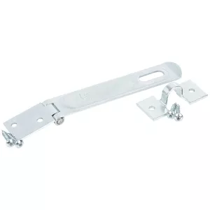 Ledhasp 840/125 Förzinkad