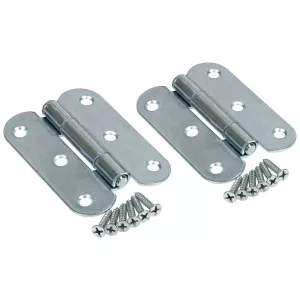 Gångjärn Med Sprint 85X25 2St