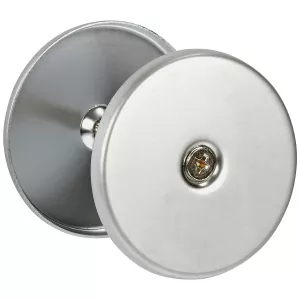 Täckskylt 114 St Mattkromad Par