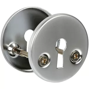 Nyckelskylt 113 St Mattkromad Par