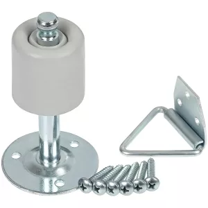 Dörrhållare 100Mm Zn