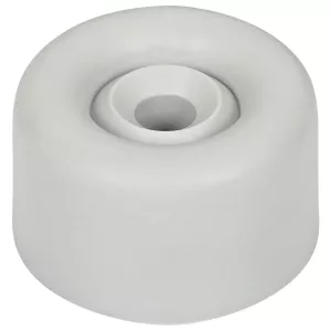 Gummi För Dörrstopp 24Mm