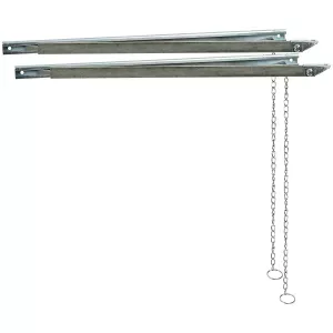 Garagedörrhållare V/O