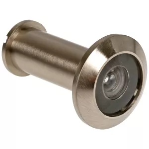 Dörröga 898/35-57/180 Förnicklat