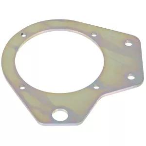 Ergo-Pro Digistick Handle Holder Ring