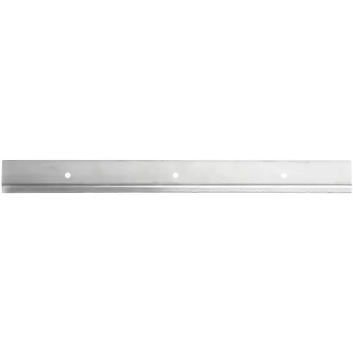 Asfaltraka Blad Aluminium Fiskars