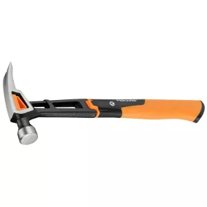 Byggarens Hammare M 16 Oz 32Mm Fiskars