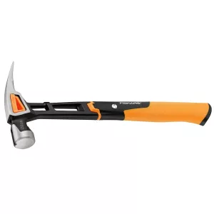 Universal Hammare L 20 Oz 35Mm Fiskars