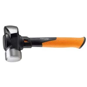 Smideshammare M 1360G 28Cm Fiskars
