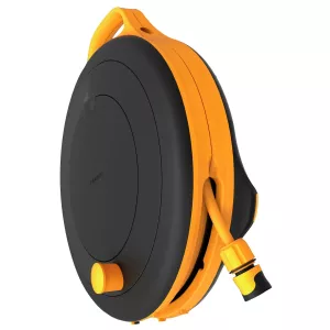 Slangvinda 15M Fiskars