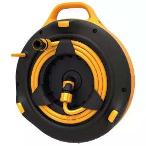 Slangvinda 15M Fiskars