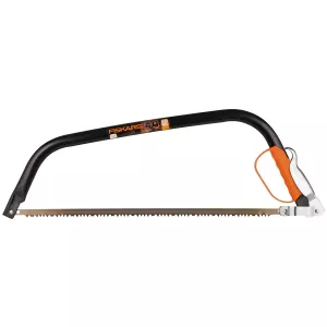 Bågsåg 24" Fiskars