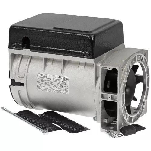 Generator T16F