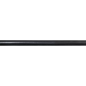 Ptfe Slang 3/8 R18 Cplt3000 -55C