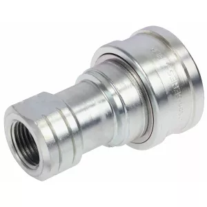 Snabbkoppling 1/2 Hona Hansen 4Hp26Bs