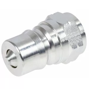 Snabbkoppling 1/2 Hane Hansen 4Kp26Bs