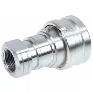 Snabbkoppling 3/4 Hona Hansen Låsbart 6Hp31Bs-Sl