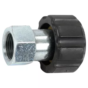 Koppling Högtryckstvätt Innergänga M22X 3/8