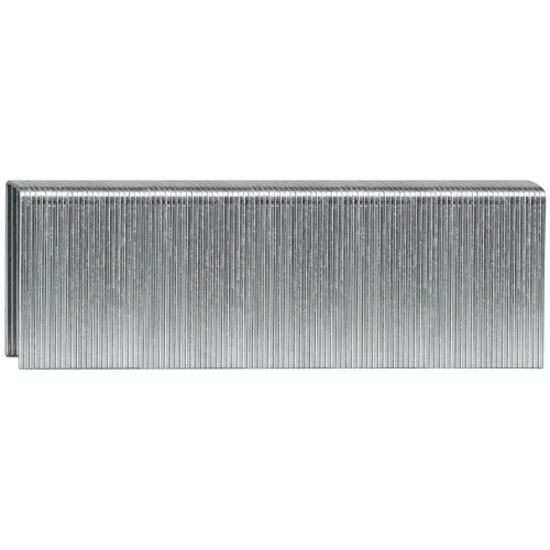 Klammer 11Mm X 25Mm 525 Cnk 5000 St