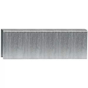 Klammer 11Mm X 40Mm 540 Cnk 5000 St