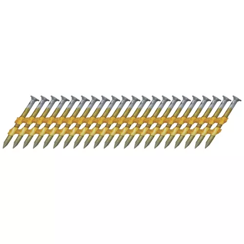 Ankarspik 34Gr 4X42Mm Vgr A1000