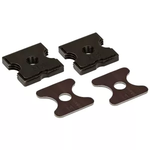 Bladsats För Gängstångsklippare M8 Cl14Dsl,Cl18Dsl