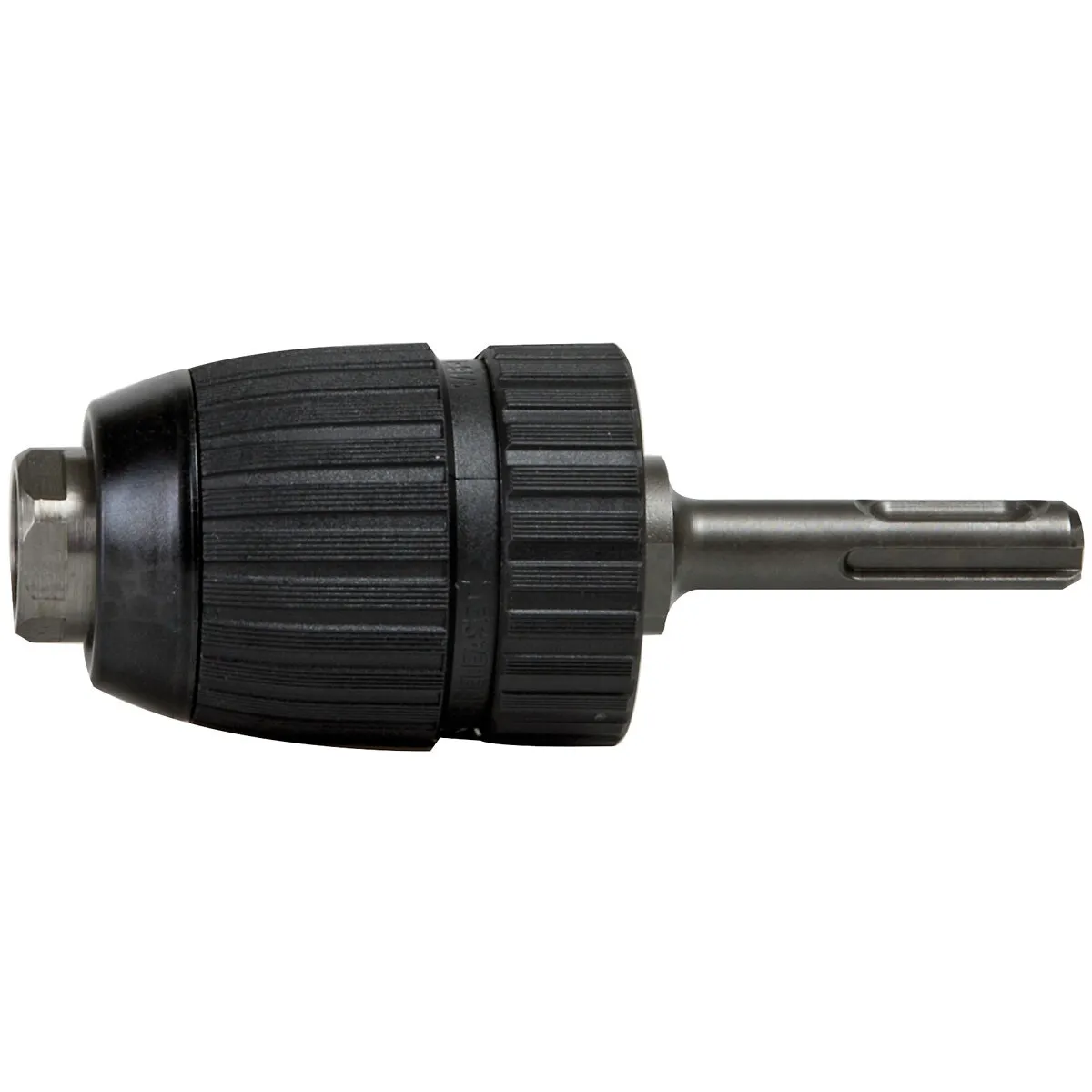 Borrchuck + Adapter Sds-Plus 13Mm