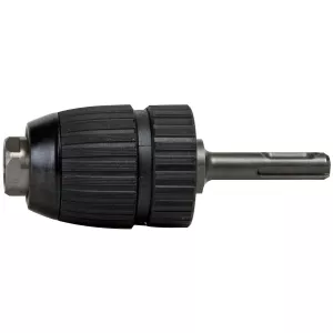 Borrchuck + Adapter Sds-Plus 13Mm