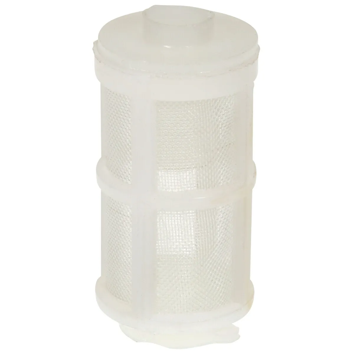 Bränslefilter Nh 84328598