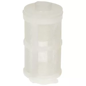 Bränslefilter Nh 84328598