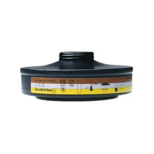 Gasfilter Par Sr515 Abe1