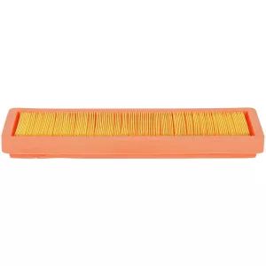 Kupefilter Cih 134184042