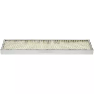 Kupefilter Cih 334755A1