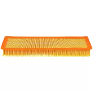 Kupefilter Mf 3786649M3